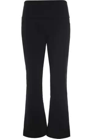 Bitte Kai Rand Dames, Broeken, Zwart, Maat: XL Viscose
