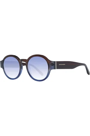 Scotch&Soda Heren, Accessoires, Bruin, Maat: ONE Size