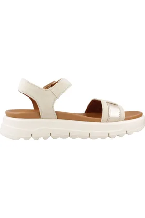 Geox Dames, Schoenen, , Maat: 38 EU