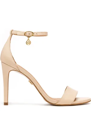 Kazar Dames, Schoenen, , Maat: 40 EU Leer
