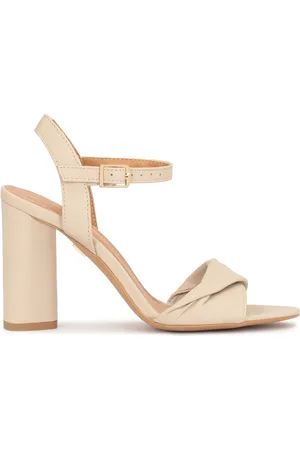 Kazar Dames, Schoenen, , Maat: 37 EU Leer