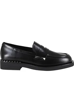 Ash Dames, Schoenen, Zwart, Maat: 39 EU