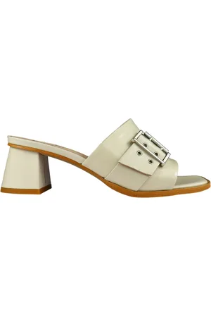 JoDis Dames, Schoenen, , Maat: 36 EU