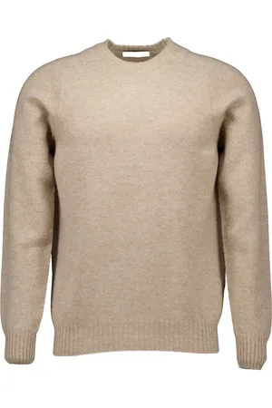 Gran Sasso Heren, Truien, , Maat: 2XL