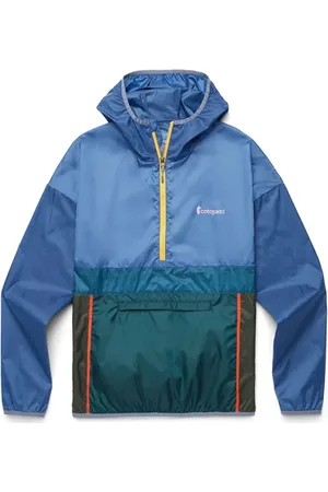 COTOPAXI Heren, Sport, Veelkleurig, Maat: XL