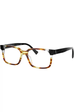 ALAIN MIKLI Unisex, Accessoires, Zwart, Maat: ONE Size