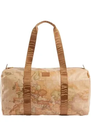 ALVIERO MARTINI 1A CLASSE Dames, Tassen, , Maat: ONE Size