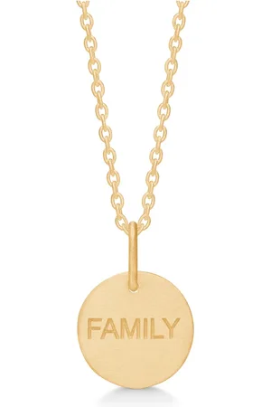 Frk Lisberg Dames, Accessoires, Geel, Maat: L