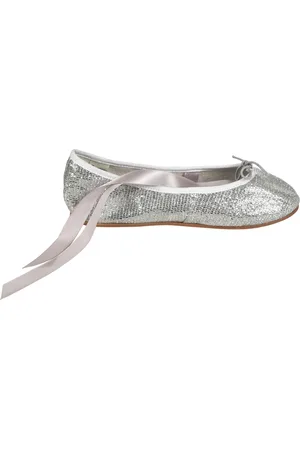 Repetto Dames, Schoenen, Grijs, Maat: 37 EU