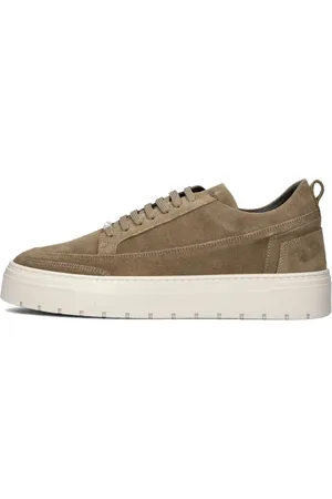 Antony Morato Heren, Schoenen, , Maat: 41 EU Suède