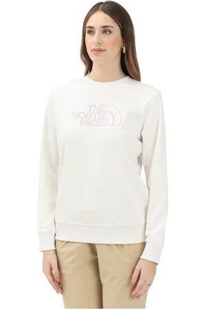 The North Face Dames, Sweatshirts & Hoodies, , Maat: XS