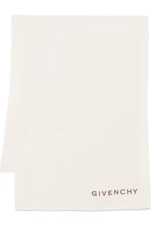 Givenchy Dames, Accessoires, , Maat: ONE Size Wol