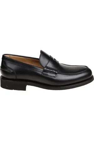 Berwick Heren, Schoenen, Zwart, Maat: 40 EU Leer
