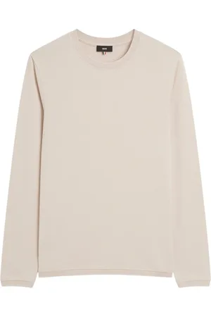 Cinque Heren, Tops, , Maat: XL Katoen