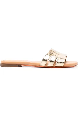 santoni Dames, Schoenen, , Maat: 39 EU Suède