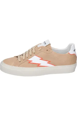 Stokton Heren, Schoenen, , Maat: 42 EU