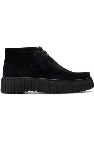 Clarks Dames, Schoenen, Zwart, Maat: 37 EU