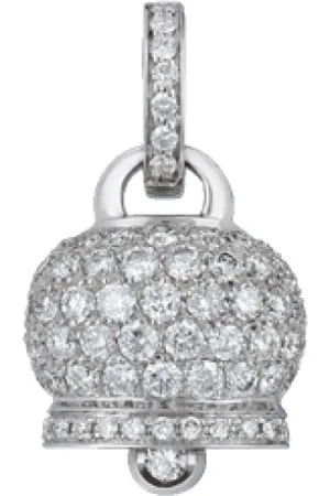 CHANTECLER Dames, Accessoires, Grijs, Maat: ONE Size
