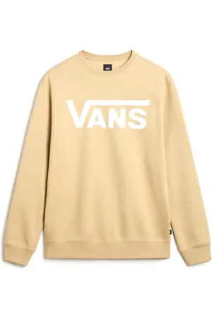 Vans Heren, Sweatshirts & Hoodies, , Maat: M