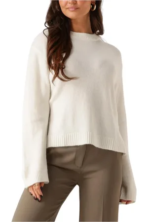 Modstrom Dames, Truien, , Maat: M