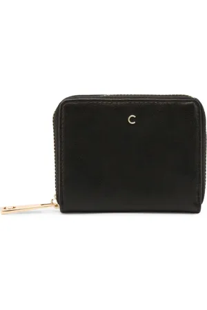Carrera Dames, Accessoires, Zwart, Maat: ONE Size