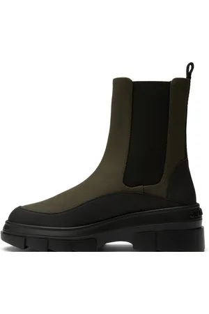 Stuart Weitzman Dames, Schoenen, Zwart, Maat: 39 EU Zijde