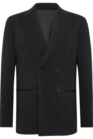 Boggi Milano Heren, Jassen, Zwart, Maat: M Nylon