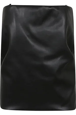Max Mara Dames, Tops, Zwart, Maat: M Jersey