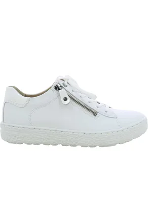 Hartjes Dames, Schoenen, Wit, Maat: 38 EU