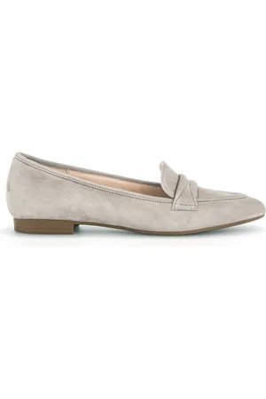 Gabor Dames, Schoenen, , Maat: 37 1/2 EU Suède