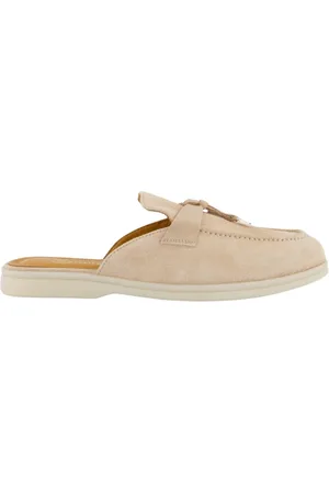 Atelier Verdi Dames, Schoenen, , Maat: 37 EU