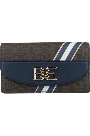Bally Dames, Accessoires, Bruin, Maat: ONE Size Taf