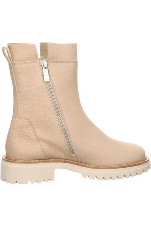 Paul Green Dames, Schoenen, , Maat: 37 1/2 EU