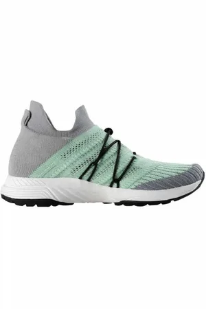 UYN Dames, Sport, Groen, Maat: 39 EU