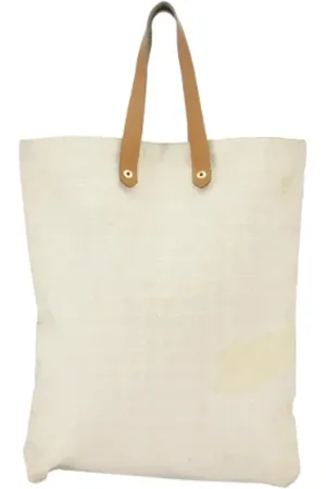 Hermès Dames, Pre-owned, , Maat: ONE Size