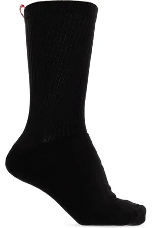 Dsquared2 Heren, Ondergoed, Zwart, Maat: XL Katoen