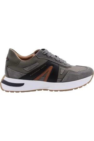 Alexander Smith Heren, Schoenen, Veelkleurig, Maat: 41 EU