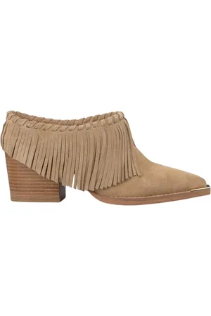 Alma en Pena Dames, Schoenen, , Maat: 40 EU