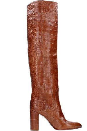 Strategia Dames, Schoenen, Bruin, Maat: 39 EU