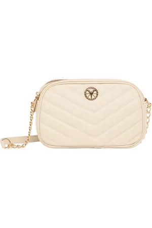 Carlo Colucci Dames, Tassen, , Maat: ONE Size