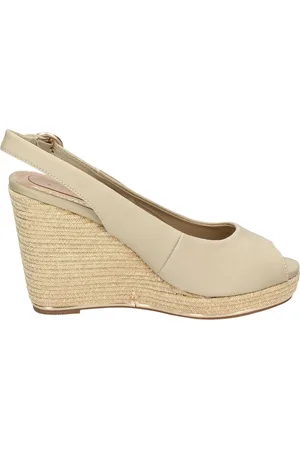 Wrangler Dames, Schoenen, , Maat: 36 EU