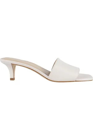 Michael Kors Dames, Schoenen, , Maat: 36 EU Leer