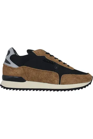 Cruyff Heren, Schoenen, Veelkleurig, Maat: 44 EU