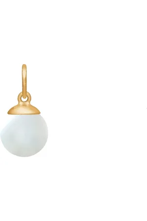 Frk Lisberg Dames, Accessoires, Geel, Maat: S