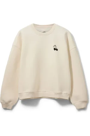 Sofie Schnoor Dames, Sweatshirts & Hoodies, , Maat: M