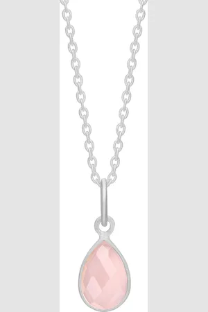 Frk Lisberg Dames, Accessoires, Grijs, Maat: S