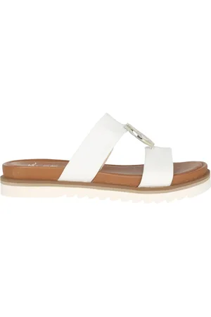 ARA Dames, Schoenen, Wit, Maat: 40 EU