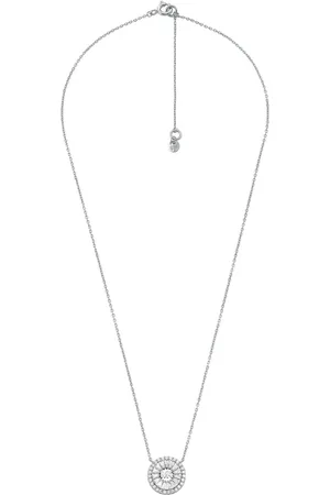 Michael Kors Dames, Accessoires, Grijs, Maat: ONE Size