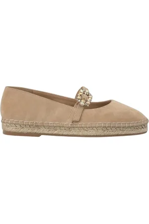 Alma en Pena Dames, Schoenen, , Maat: 38 EU Leer