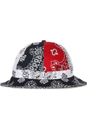New Era Unisex, Accessoires, Veelkleurig, Maat: L Katoen